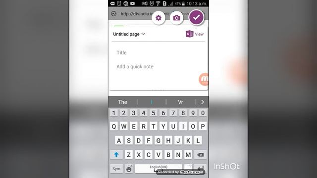 Indian Tv For Free смотреть онлайн