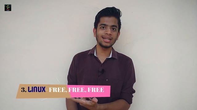 [HINDI] Linux v/s Unix | Same or Different? | Comparison and Differences Explained смотреть онлайн