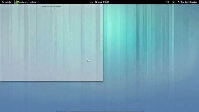 Antergos ou Parabola GNU/Linux ? смотреть онлайн