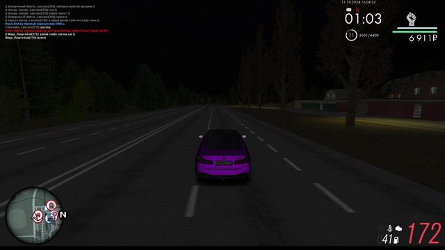 MTA_ San Andreas 2024-10-11 16-00-16 смотреть онлайн