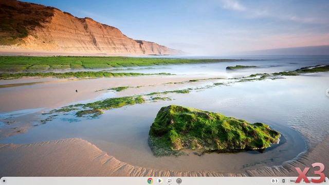 How to install MetaTrader5 on a Chromebook with Crossover 22 смотреть онлайн