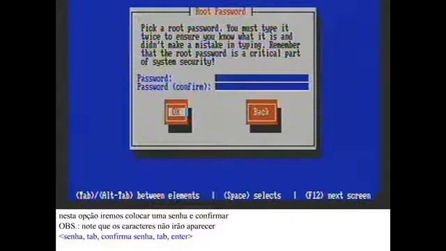 Como instalar linux no Ps2 смотреть онлайн
