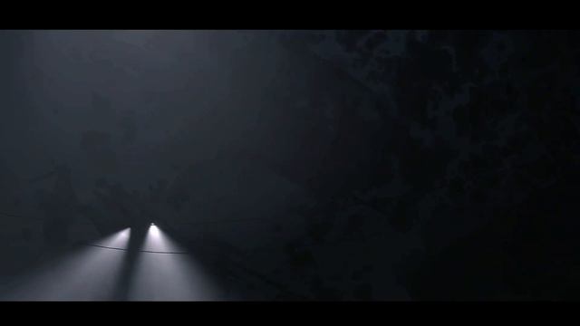 [CS:GO] FRONTLINES by Lsk [1080p 60 FPS] смотреть онлайн