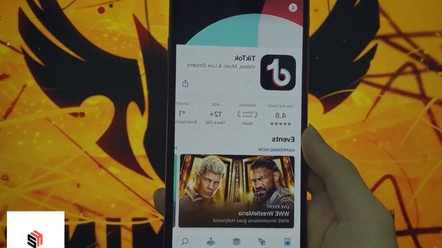 TrollStore Download Method 🌿 Free installation method for mobile phones 🌿 New!!! смотреть онлайн