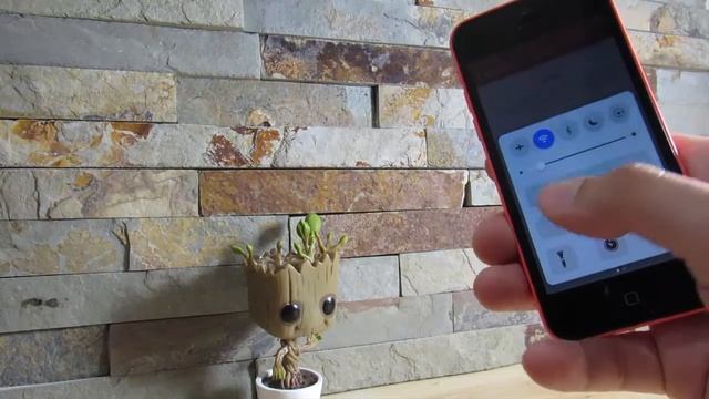 Record Your iPhones screen IOS 10 (NO JAILBREAK) смотреть онлайн