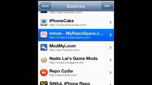 8 Ball Pool Hack смотреть онлайн
