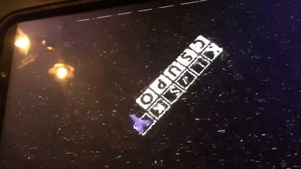 Klasky Csupo Voice Changer Io Effects AVS IOS Teo Premiere TextingStory Reverb