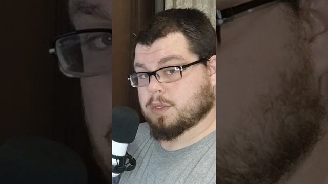 Кратко про Linux на консолях Sony смотреть онлайн