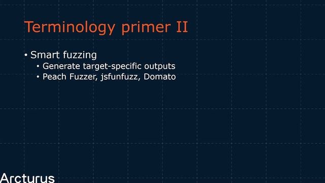 FUZZ{0X41}LL The Things смотреть онлайн