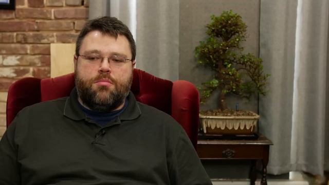 A baudy Linux Hack: Hayes Modem modded to Linux Desktop (and modem time machine). смотреть онлайн