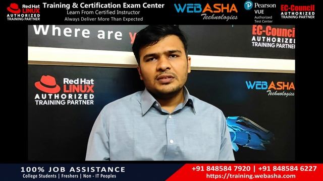 How to Score 300 out of 300 in OpenStack Exam (Red Hat OpenStack EX210v13/v16) | OpenStack Training смотреть онлайн