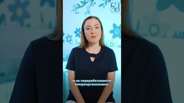 Леденцы с ксилитом - замена сладостям