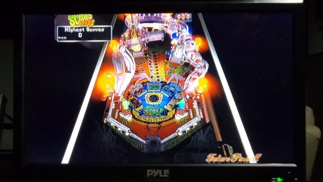 Latte Panda Delta- Overview смотреть онлайн