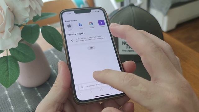 Bullet Echo MOD iOS & Android (2023) смотреть онлайн