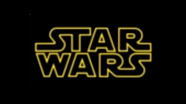Star Wars 2 - Windows & Linux Startsound смотреть онлайн