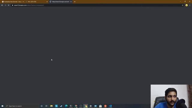 System set up | WSL | Linux on Windows | DL | AI | KRS GitHub Raid смотреть онлайн