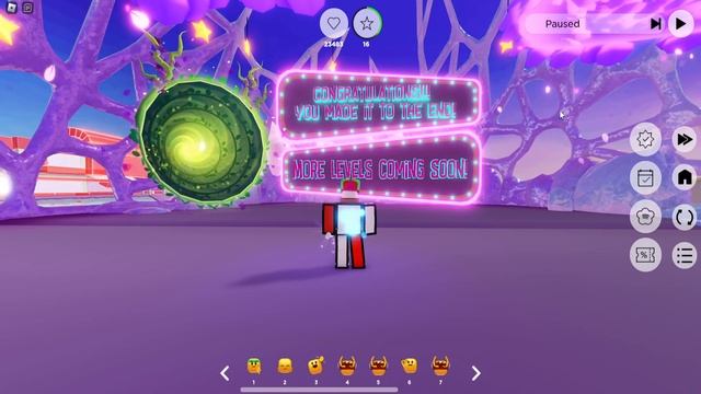 How to get Screenshot Patchwork Session Hat in Spotify Island | 40 Stars in Total - Speed Levels смотреть онлайн
