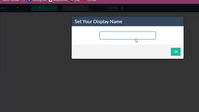Free VPS For Lifetime With Root LINUX No Credit CARD смотреть онлайн