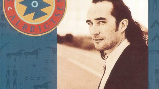 Cruise control смотреть онлайн