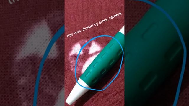 How to increase Moto camera quality (NO ROOT) смотреть онлайн