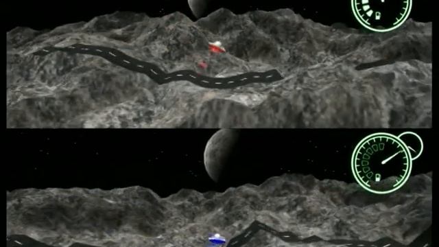 Antigravitaattori by Team Sauna смотреть онлайн