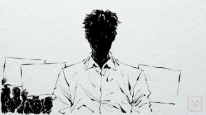 О чем “Атлант расправил плечи" Айн Рэнд