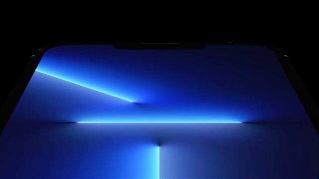 iPhone 13 Pro. Oh. So. Pro. смотреть онлайн