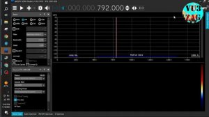 Getting Started with RTL-SDR V4 in Airspy SDR Sharp (SDR#)