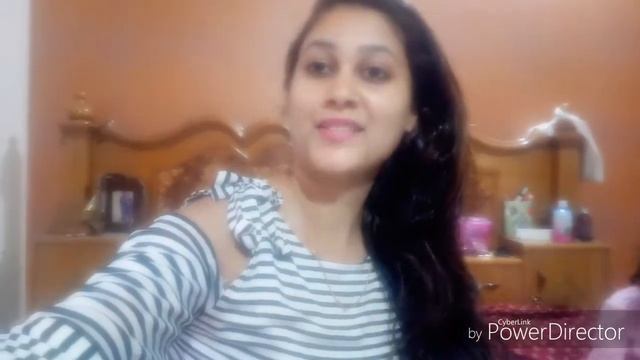 aj kush bura hua ...mom dad ko jaana pda .reasi VLOG смотреть онлайн