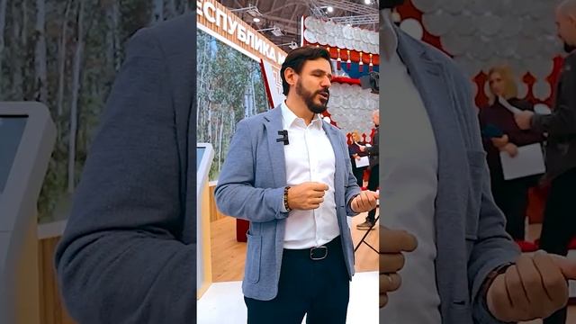 Загрузка 100% - это плохо. В интервью рассказываем - почему #глэмпинг #отельныйбизнес #hotel смотреть онлайн