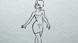 Краткое содержание - Двенадцать стульев