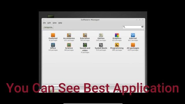 How to Run Mint 10 Operating System смотреть онлайн
