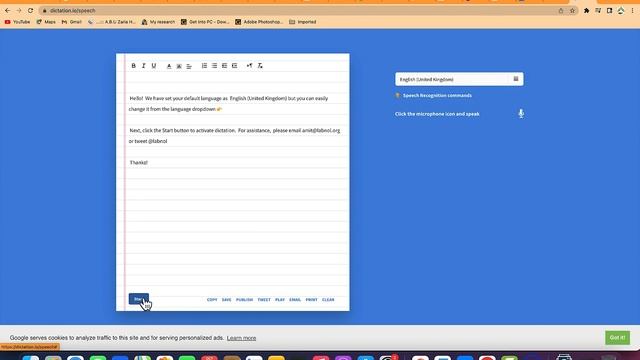 🔉 How to Convert Audio to Text 2022 - Top 5 FREE Methods смотреть онлайн