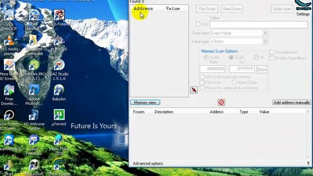 Cheat Engine 100 % Work !!! Speed Up смотреть онлайн