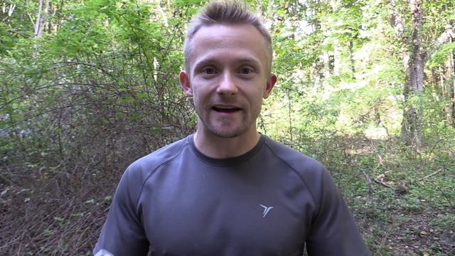 ThruNite Ti3 Flashlight - Giveaway смотреть онлайн