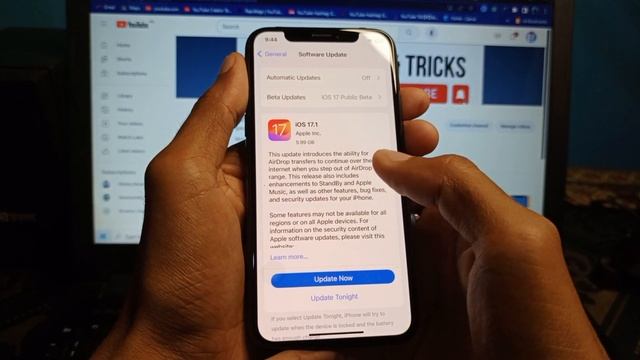 How To Fix This Application Requires iOS 14.0 or Later смотреть онлайн