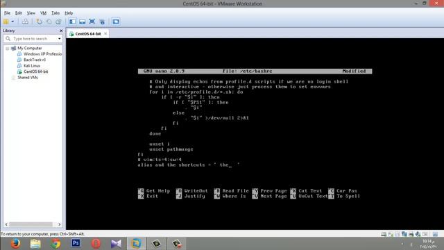 how to make shortcuts for linux command смотреть онлайн