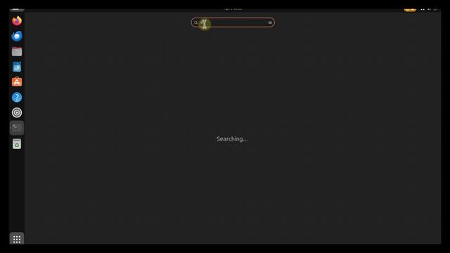 Fix Ubuntu RDP Password Reset After Reboot on смотреть онлайн