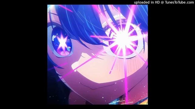 [FREE] lunchbox + venny + new jazz type beat - "ai shiteru" смотреть онлайн