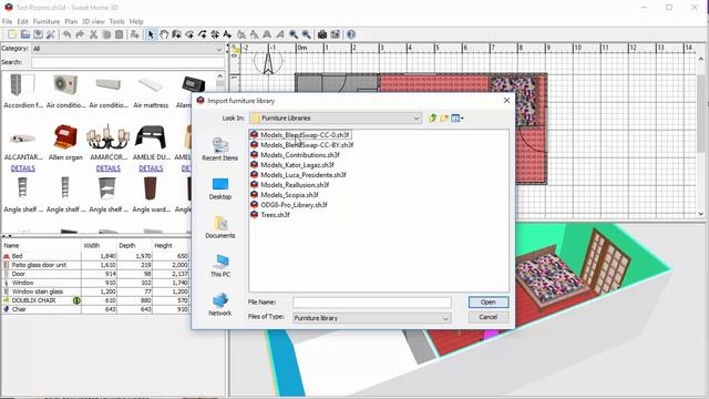 4 Importing a Library смотреть онлайн