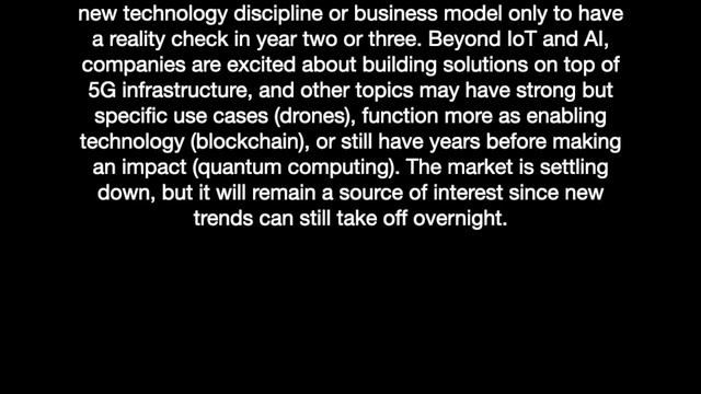 The Basics of Cyber Security - Part 1 - Exploring I T смотреть онлайн