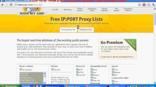 Free Neopets proxy tester program смотреть онлайн