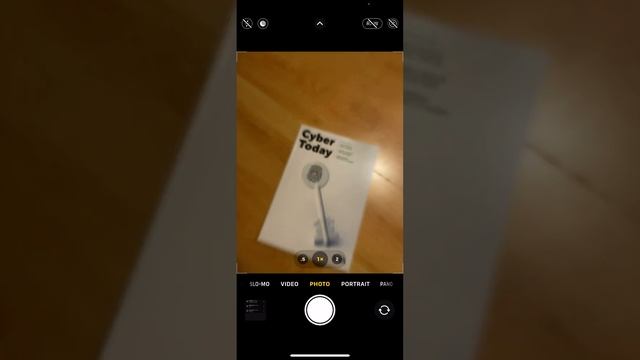 Iphone 12 pro camera issues after Apple IOS 14.5.1 update смотреть онлайн