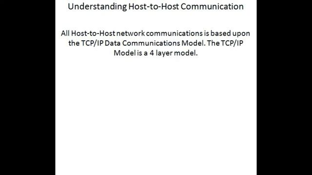 what is sniffing and spoofing ? Lecture 11 || CEH V10 смотреть онлайн