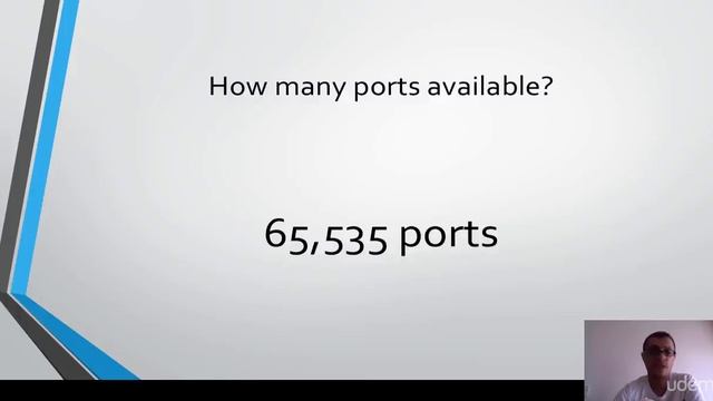 الهكر الأخلاقي (Nmap / Zmap) شرح أقوى أداة تتبع و فحص الشبكات على الويندوز و لينكس الحلقة 1 . смотреть онлайн