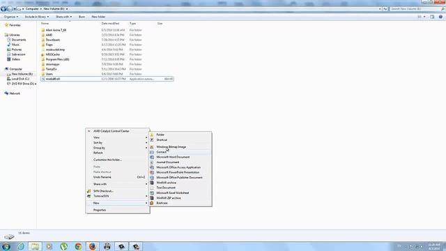 How to get Alien Arena SVN? смотреть онлайн