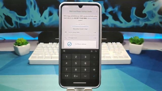 CARA UBAH WHATSAPP ANDROID JADI WA IPHONE FULL IOS TERBARU 100% BERHASIL смотреть онлайн