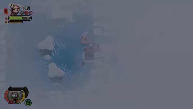 [쥬시 렐름] 3화 벌써 엔딩이야? - 바이한 [Juicy Realm](2018)(PC) смотреть онлайн