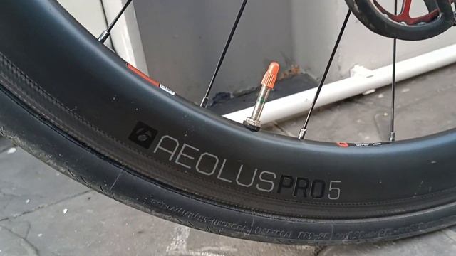 ขอดูรถเพื่อน : wilier cento 10 air ริมเบรคท๊อปน่าจะตัวสุดท้าย @KAI_VERAVICH смотреть онлайн