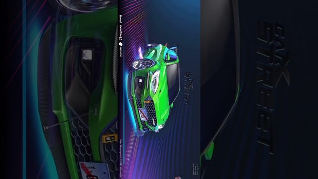 Carx Street Installing Via Ios God But The Hack Not Working | Iosgods | Carxstreet Hack |#carxstree